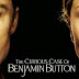 Dị nhân Benjamin - The Curious Case Of Benjamin Button (2008) - Vietsub