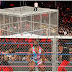 DA' HELL HAPPENED #67: WWE Hell In A Cell 2017