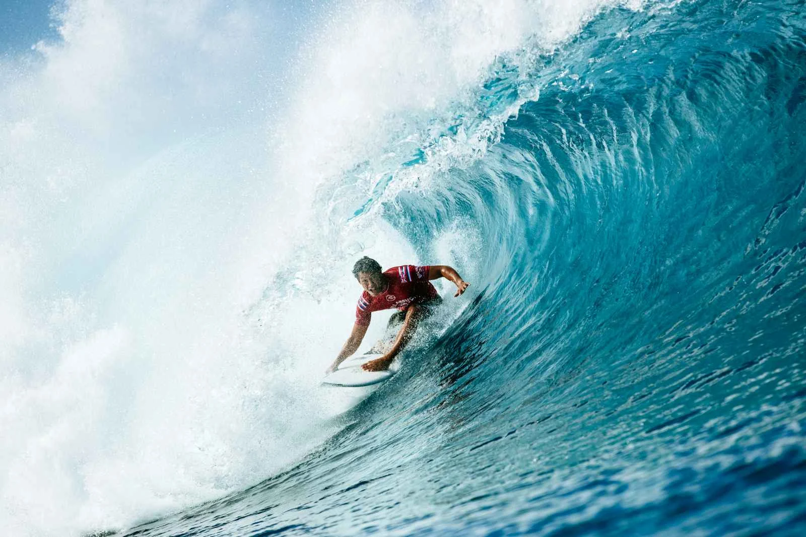 pipe masters Moniz S 1DX20822 Pipe19 Sloane