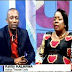 Tokundola : La Présidente de la société Civile Asengi na ba maman nionso ba kende dialogue (vidéo)