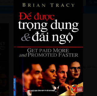 Để Được Trọng Dụng & Đãi Ngộ ebook PDF-EPUB-AWZ3-PRC-MOBI