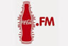 Radio Coca Cola FM