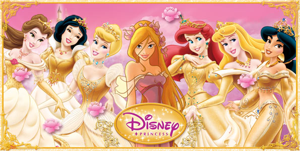 wallpaper disney princess. expansion, Disney