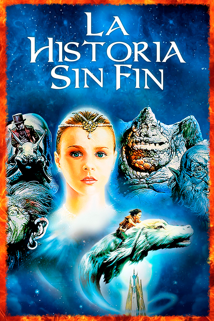  La Historia Sin Fin - La Historia Interminable. COVER%20LA%20HISTORIA%20SIN%20FIN