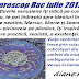 Horoscop Rac iulie 2017