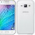 Stock Rom Original de Fabrica Samsung Galaxy J1 Ace SM-J110M Android 5.1.1 Lollipop