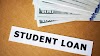 Student loans from bank By punjab