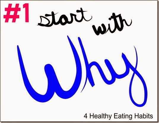 Start with why