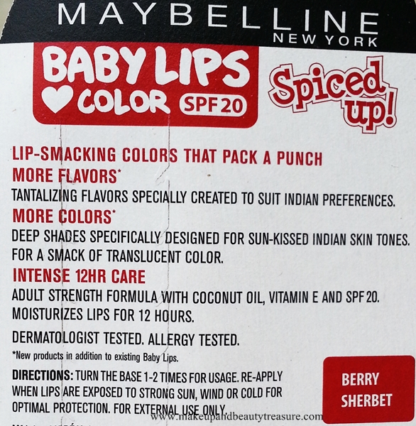 Maybelline-Baby-Lips-Review