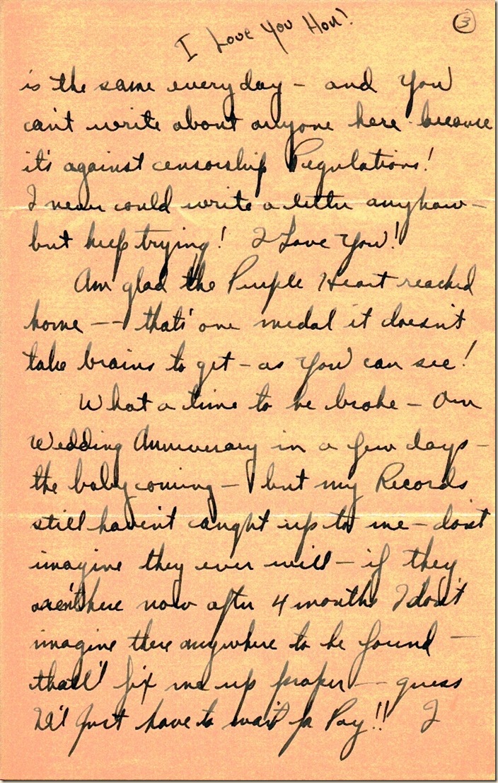 1945-02-28_Page_3