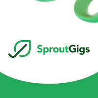Sproutgigs