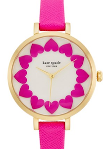 http://shop.nordstrom.com/s/kate-spade-new-york-metro-heart-dial-leather-strap-watch-34mm/3881785?origin=keywordsearch-personalizedsort&contextualcategoryid=0&fashionColor=&resultback=0