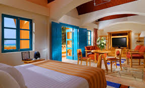 فنادق الجونه ,فنادق الغردقه ,فنادق مصر ,فندق شيراتون ,http://toursbaylisaan.blogspot.com/2016/05/gouna-hotel.html