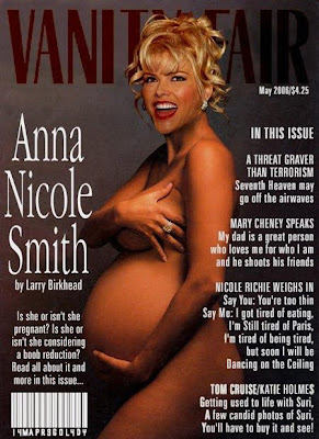 anna-nicole-smith-pregnant-foto