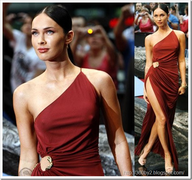megan-fox-is-all-legs-in-super-revealing-outfit-pics-megan-fox-olsen-twins-news-0ba89ab5096f8c54070eb0fe65a54dbf