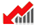 de beers profits 2009