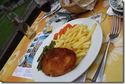 day 7 lauterbrunnen stecklberg (8)