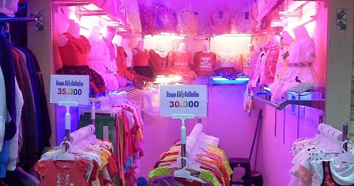 Bisnis Baju  Anak  Branded  Surabaya  BISNIS BAJU  MURAH  SURABAYA 