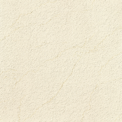 30 Gaya Terbaru Granit  Garuda  Warna Cream Polos Motif Granit 