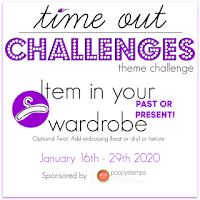 http://timeoutchallenges.blogspot.com/2020/01/challenge-153-wardrobe.html