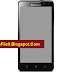 lenovo p780 tested flash file (Stock Rom)
