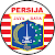 Nama Julukan Klub Sepakbola Persija Jakarta