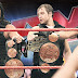 WWE Monday Night Raw 20.05.2013 - Resultados + Videos [ Extreme Rules Fallout ]