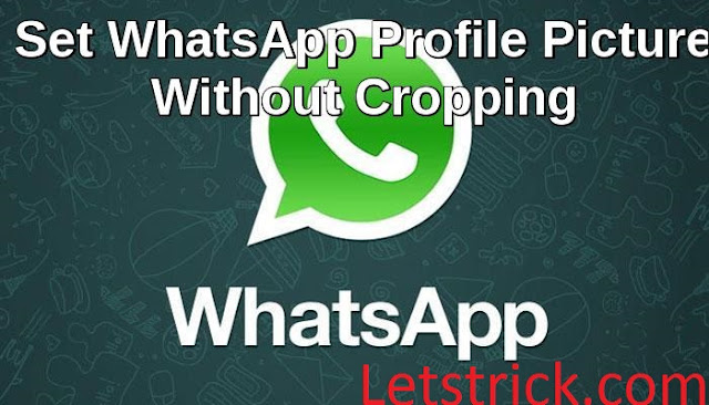 Send-blank-message-Whatsapp