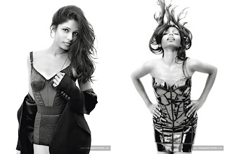 Freida Pinto new photos