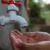 Amas de casas y productores agrícolas de La Guázara denuncia tienen meses sin agua