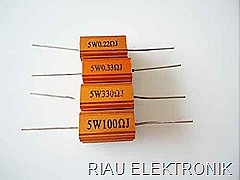 R3