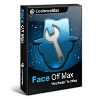 Face Off Max v3.7.8.6 Full Version Incl Keygen