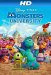 Monster University (2013), Free Download Monster University (2013),Subtitle Monster University (2013)