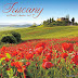 View Review Tuscany 2017 Wall Calendar AudioBook by Willow Creek Press (Calendar)