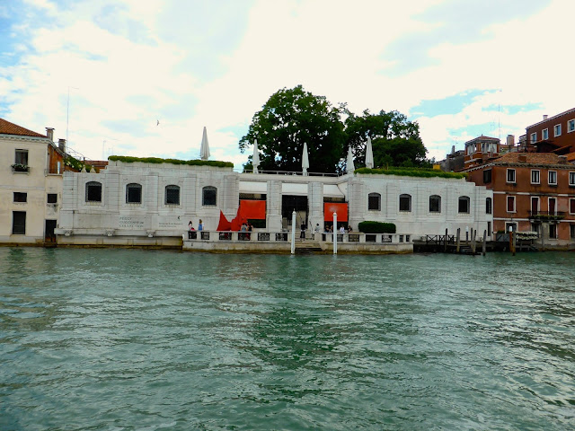 Venezia-Collezione-Peggy-Guggenheim