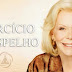 Exercício Do Espelho - Louise Hay