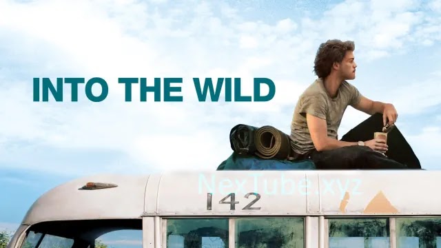 Into The Wild (2007) Full Movie Download In Hindi Mp4moviez