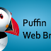 Puffin Web Browser Apk Android App 