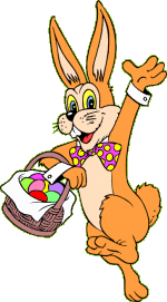conejos pascua  (24)