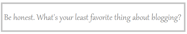 question4
