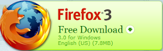 FireFox 3 Bookmark Synchronizer