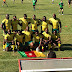 Match de gala: La Diaspora des Rugbymen Camerounais victorieuse face à Gasconha à Captieux (photos)