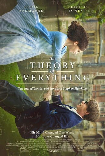 The Theory of Everything official site