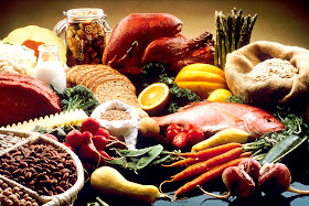 Daftar Makanan yang Mengandung Magnesium Tinggi