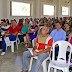 Bom Jesus do Norte promoveu Palestra Motivacional para Servidores