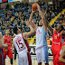 Trabzonspor Medical Park, Uşak Sportif'e Şans Tanımadı (100-83)