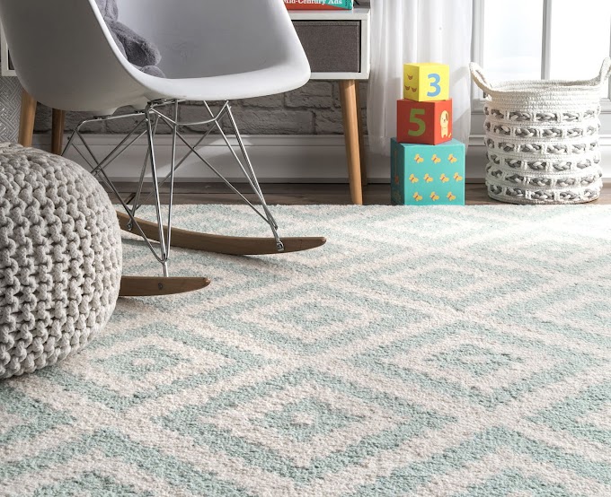 The Complete Guide to Wool Rugs: Advantages and Upkeep