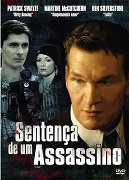 Download FIlme - Sentença De Um Assassino - DVDRip Dual Dublado