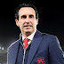UCL: He’ll be sad, disappointed – Emery speaks on Villarreal star that caused 3-2 defeat to Liverpool