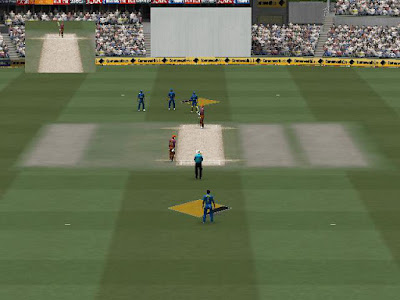 EA-Sports-Cricket-2012-full-version-download-free